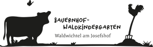 Bauernhof-Waldkindergarten - Waldwichtel am Josefshof